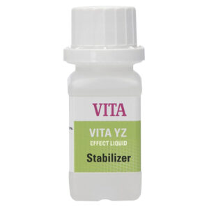 VITA YZ<sup>®</sup> EFFECT LIQUID Stabilizer